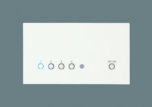 pi\jbN Ɩ rOCR NQ28752WK