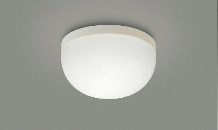 楽天市場 浴室灯 Ledg W N 東芝ライテック 照明 おしゃれ 家具 通販 クラセル