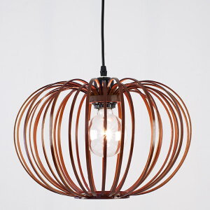 CC-40340 LV} ROCCO bR y_gCg 1 ȏƖ | a AWA VRfށ@05P01Oct16