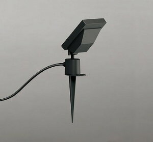 ���O�p�X�|�b�g���C�g OG254686 �I�[�f���b�N