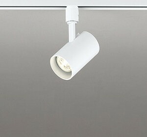 I[fbN X|bgCg OS256493 A vʔ [tp }bgzCg