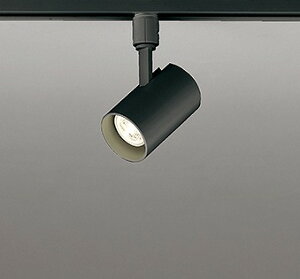 I[fbN X|bgCg OS256494 LEDvʔ A E11