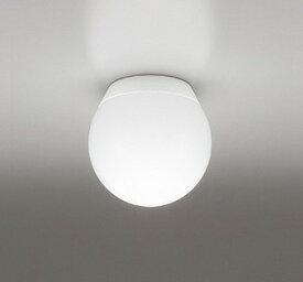 楽天市場 照明 おしゃれ 浴室照明 天井照明 ライト 照明器具 インテリア 寝具 収納の通販 楽天市場 照明 おしゃれ 浴室照明 天井照明 ライト 照明器具 インテリア 寝具 収納の通販