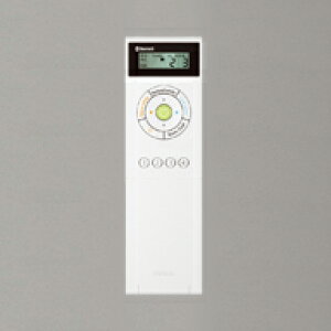 �I�[�f���b�N CONNECTED LIGHTING ���F�E���������R�� Bluetooth RC911