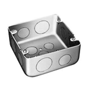 pi\jbN Ɩ ^lpAEgbg{bNX DS3854