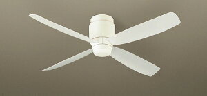 �p�i�\�j�b�N �Ɩ���� �V�[�����O�t�@�� ���r���O SP7070 �Ɩ����ʔ�