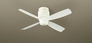 �p�i�\�j�b�N �Ɩ���� �V�[�����O�t�@�� ���r���O SP7075 �Ɩ����ʔ�