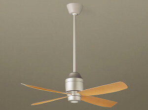 pi\jbN Ɩ V[Ot@ rO XS7220