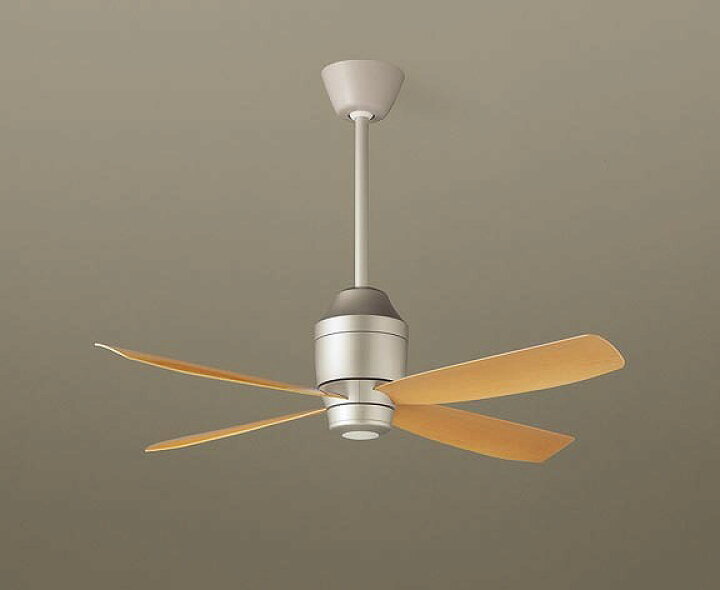 楽天市場 シーリングファン祭り対象商品 パナソニック 照明器具 シーリングファン リビング Xs7230 照明 おしゃれ 家具 通販 クラセル 楽天市場 シーリングファン祭り対象商品 パナソニック 照明器具 シーリングファン リビング Xs7230 照明 おしゃれ 家具 通販 クラセル