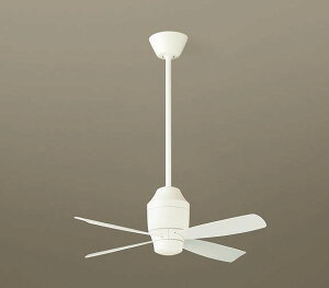 pi\jbN Ɩ V[Ot@ rO XS7520