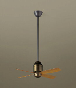 pi\jbN Ɩ V[Ot@ rO XS7810