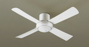 y݌ɗL [z pi\jbN Ɩ V[Ot@ rO SP7080 Ɩʔ  