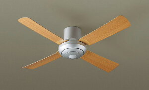 pi\jbN Ɩ V[Ot@ rO SP7081 Ɩʔ