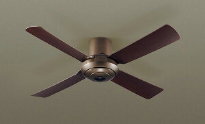 �p�i�\�j�b�N �Ɩ���� �V�[�����O�t�@�� ���r���O SP7082 �Ɩ����ʔ�