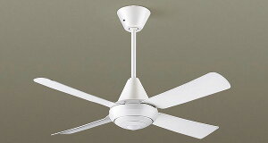 �p�i�\�j�b�N �Ɩ���� �V�[�����O�t�@�� ���r���O SP7090 �Ɩ����ʔ�