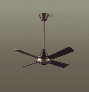 pi\jbN Ɩ V[Ot@ rO XS9220