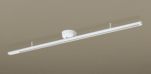 パナソニック 照明器具 インテリアダクトレール リビング LK04183WZ | 照明 おしゃれ 家具 通販 クラセル