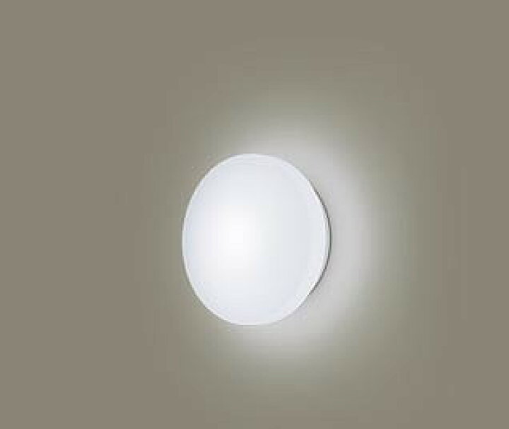 楽天市場 パナソニック 照明器具 浴室灯 Lsew04le1 照明 おしゃれ 家具 通販 クラセル