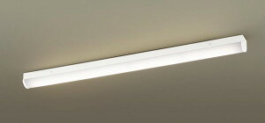 照明器具キッチン パナソニック ライトの人気商品 通販 価格比較 価格 Com