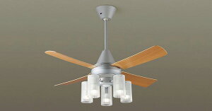 pi\jbN V[Ot@ `10 LEDidFj XS91013Z (XS91013K i)