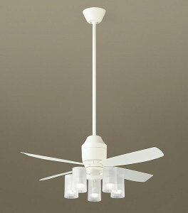 pi\jbN V[Ot@ `10 LEDidFj XS70112Z (XS70112K i)