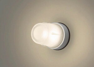 Ɩ  Wt[h^CvpƖ O _ NNN51152SLE1 pi\jbN