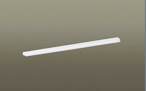 Ɩ  Lb`Cg _CjO LGB52201KLE1 pi\jbN