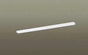 Ɩ  Lb`Cg _CjO LGB52202KLE1 pi\jbN