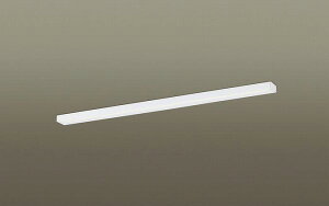 Ɩ  Lb`Cg _CjO LGB52208KLE1 pi\jbN