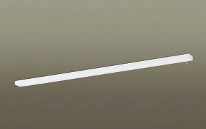 Ɩ  Lb`Cg _CjO LGB52214KLE1 pi\jbN