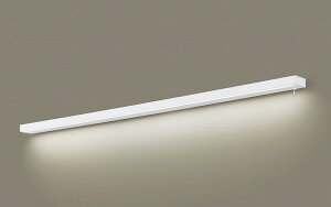 Ɩ  Lb`Cg _CjO LGB52216KLE1 pi\jbN