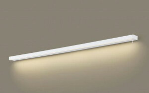 Ɩ  Lb`Cg _CjO LGB52217KLE1 pi\jbN