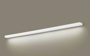 Ɩ  Lb`Cg _CjO LGB52222KLE1 pi\jbN