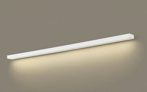 Ɩ  Lb`Cg _CjO LGB52223KLE1 pi\jbN