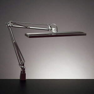 ZCg RcƖ fXNCg Z-80PROIIB FRa97 Ɨp H dp [Nv LED Nv A[ wK ׋ ItBX  ڂɗD