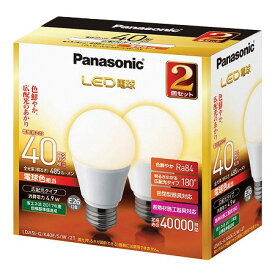 楽天市場 Lda5l G K40の通販