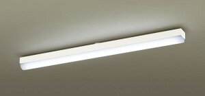 LGB52040KLE1 pi\jbN V[OCg LEDiFj (LGB52040LE1 pi)