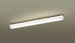 LGB52041KLE1 pi\jbN V[OCg LEDidFj (LGB52041LE1 pi)