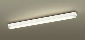 LGB52031KLE1 pi\jbN V[OCg LEDidFj (LGB52031LE1 pi)