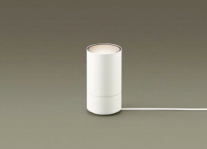 SFX002 �p�i�\�j�b�N �t���A�X�^���h LED�i�d���F�j