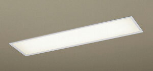 LGB52064LE1 �p�i�\�j�b�N �L�b�`���x�[�X���C�g LED�i�����F�j (LGB52064 LE1)