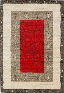 y[J[z J[ybg O }bg 240×340cm 6 bh EhERہELEzbgJ[ybgΉEg[ΉEVітoɂE|{bgΉExM[ 330