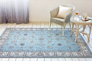 y[J[z J[ybg O }bg 240×240cm 4.5 Cgu[ EhEzbgJ[ybgΉEg[ΉEEBgDDEVітoɂE|{bgΉE