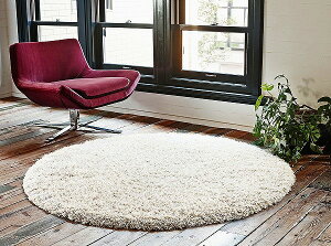 y[J[z J[ybg O }bg 160×160 ی^ AC{[ EhEzbgJ[ybgΉEg[ΉEVітoɂEgR 3445 RtH[ ~` Prevell