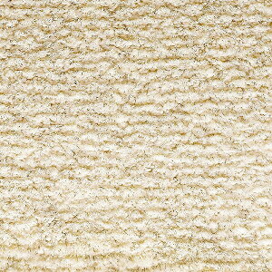 y[J[z J[ybg O }bg 200×250cm 3 AC{[ EhEzbgJ[ybgΉEg[ΉEVітoɂExM[ 3453 A[o Prevell