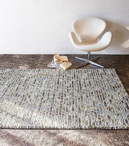 y[J[z J[ybg O }bg 190×240cm 3 }` EhEzbgJ[ybgΉEg[ΉECh 5441 }V[ Prevell