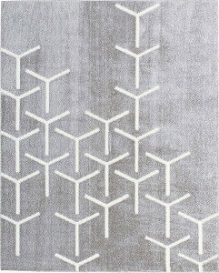 �y���[�J�[�����z �J�[�y�b�g ���O �}�b�g 190×240cm ��3�� 00_�O���[ �������E�R�ہE���L�E�z�b�g�J�[�y�b�g�Ή��E���g�[�Ή��E�h���E�R�E�C���X�E�R�A�����Q���E�h�_�j�E��􂢂Ő􂦂�