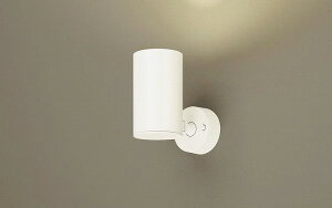 Ɩ  pi\jbN X|bgCg zCg LEDidFj LSEB6006KLE1 (LSEB6006K LE1)