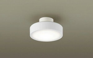 Ɩ  pi\jbN ^V[OCg zCg LEDiFj LGB51434LE1 (LGB51434 LE1)