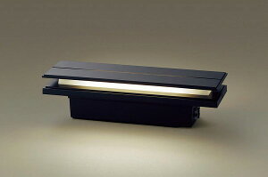 LGWJ50127KLE1 pi\jbN 和 ֓ hƁE味 ItubN LEDidFj ZT[t (LGWJ50127K LE1) (LGWJ50127LE1 i)